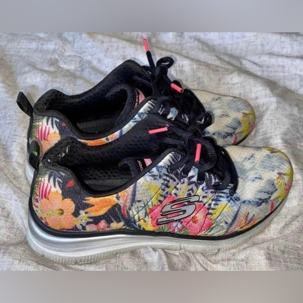 Sketchers